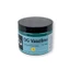OG Vaseline Sáp Dưỡng Ẩm Body Tattoo Làm Mềm Da 280g