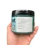 OG Vaseline Sáp Dưỡng Ẩm Body Tattoo Làm Mềm Da 280g