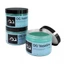 OG Vaseline Sáp Dưỡng Ẩm Body Tattoo Làm Mềm Da 280g