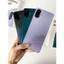 Điện thoại Samsung Galaxy A07 Fullbox Mới Nguyên Seal Pin 5000 Sạc 25W BH 12 Tháng