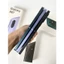 Điện thoại Samsung Galaxy A07 Fullbox Mới Nguyên Seal Pin 5000 Sạc 25W BH 12 Tháng