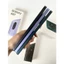 Điện thoại Samsung Galaxy A07 Fullbox Mới Nguyên Seal Pin 5000 Sạc 25W BH 12 Tháng
