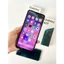 Điện thoại Samsung Galaxy A07 Fullbox Mới Nguyên Seal Pin 5000 Sạc 25W BH 12 Tháng