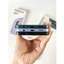 Điện thoại Samsung Galaxy A07 Fullbox Mới Nguyên Seal Pin 5000 Sạc 25W BH 12 Tháng