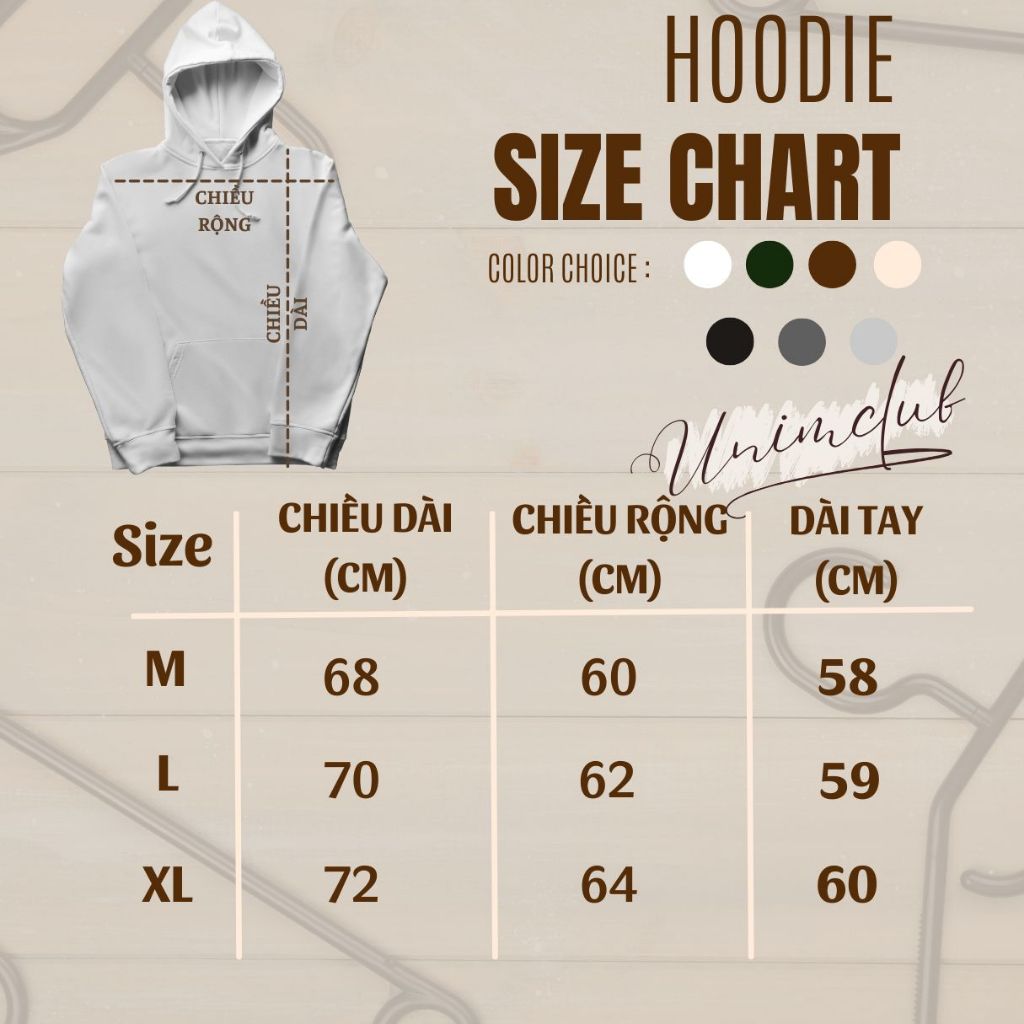 Áo Hoodie Stusxy UnimStore Form Rộng Chất Liệu Nỉ Chân Cua Cao Cấp 350gsm Hình In Chống Bong Chóc