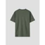 Áo thun nam nữ 100% Cotton Relaxed Fit IN Take It Easy - Coolmate