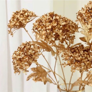 CÀNH TÚ CẦU trang trí DECO đón Tết nào các nàng ơi
