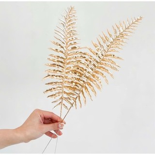 Cành Lựu deco, trang trí Tết nào các nàng  oi