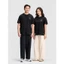 Áo thun nam nữ 100% Cotton Relaxed Fit IN Goofy Coffee - Coolmate