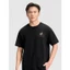 Áo thun nam nữ 100% Cotton Relaxed Fit IN Goofy Coffee - Coolmate