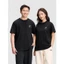Áo thun nam nữ 100% Cotton Relaxed Fit IN Goofy Coffee - Coolmate