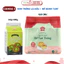 COMBO Vỏ Bánh Tart Trứng Và Kem Trứng Nhất Hương 660G Gói 30 Cái Thơm Ngon, Có Đế Nhôm