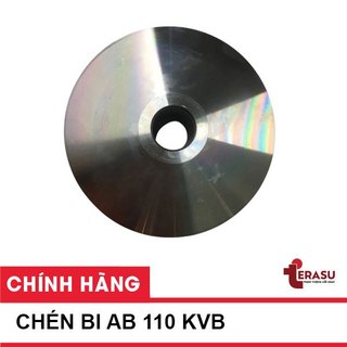 Chén Đựng Bi Xe Airblade 110 – Lead 110 – Click 110 – Chén Bi Côn Trước Chính Hãng