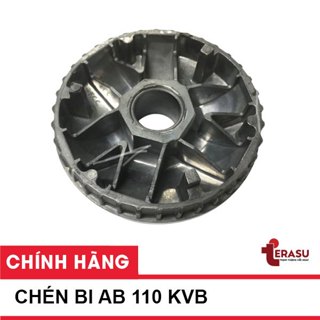 Chén Đựng Bi Xe Airblade 110 – Lead 110 – Click 110 – Chén Bi Côn Trước Chính Hãng
