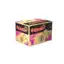 Thùng Mì khoai tây Omachi Mì Ly Thịt Thật 24 ly x 113gr