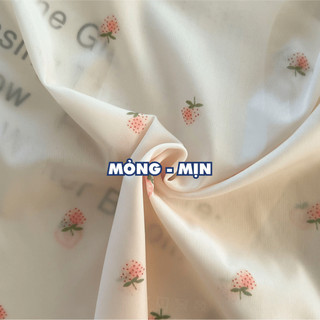 Quần Lót Nữ Su Tàng Hình Không Đường May Đáy Dán Kháng khuẩn, Quần Chip Nữ Cạp Vừa Ôm Dáng Tinh Tế AMYBRA L617