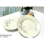 Đĩa sâu lòng Gốm Nhật/Gốm Nhật-Âu Mỹ 2 hand