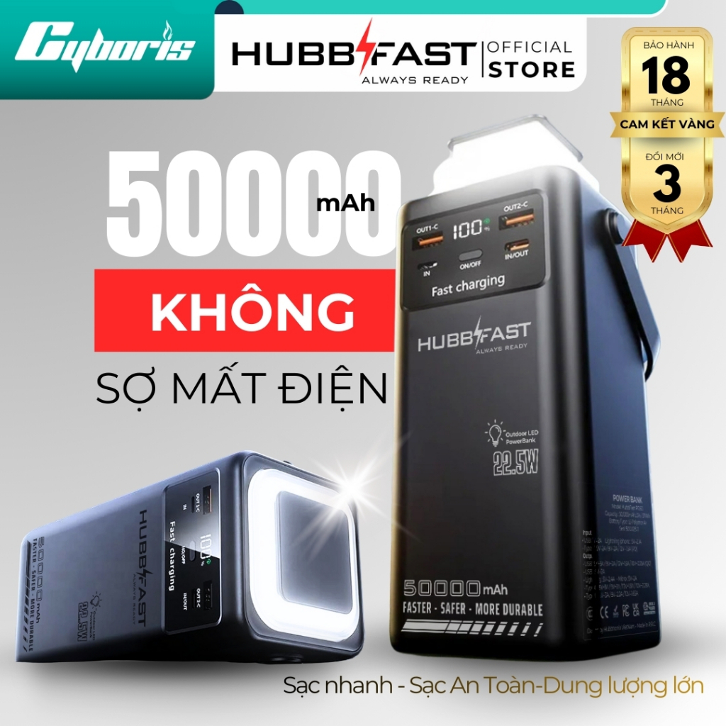 box sạc dự phòng 2 khe pin cho pin tiểu aa (màu ngẫu nhiên) giá