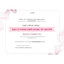 Bút Tạo Khối 2 Đầu OUT OF OFFICE - Kem Highlighter Tạo Khối Mặt, Viền Mũi, Làm Bóng Và Sáng Da