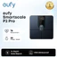 Cân thông minh eufy Smart Scale P2 Pro, kết nối Wi-Fi & Bluetooth, đo nhịp tim, phân tích 16 chỉ số cơ thể