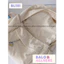 BaLo (XINHXINH) Balo Đi Học Vải Nhung Basic BL151