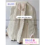 BaLo (XINHXINH) Balo Đi Học Vải Nhung Basic BL151