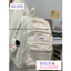 BaLo (XINHXINH) Balo Đi Học Đi Làm Nhiều Ngăn Sức Chứa Lớn BL152