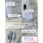 BaLo (XINHXINH) Balo Đi Học Đi Làm Nhiều Ngăn Sức Chứa Lớn BL152