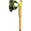 Gậy leo núi LEKI ULTRATRAIL FX.ONE POLES RED - 65225851