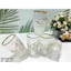 Set cốc thuỷ tinh hàng tuyển Nhật/Gốm Nhật 2 hand