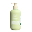 Cặp Dầu Gội Xả CIEL FULL Energising Hydration 500ml | Dưỡng Ẩm Tóc, Mềm Mượt, Dễ Chải.