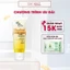 Kem Chống Nắng Fixderma Nâng Tone & Bảo Vệ Da Da Mặt Shadow SPF 50+ Cream 75g