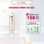 Fixderma Kem Giảm Thâm Nám - Dưỡng Da Skarfix Plus Cream (15g)