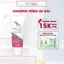 Fixderma Kem Dưỡng Ẩm Làm Trắng Sáng Đều Màu Da FIXDERMA Face21 Face Cream 50g