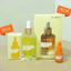 Serum Hỗ Trợ Giảm Mụn Nọc Ong 5ml , 30ml ALMONDS Bee Venom Extract