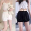 Quần Bảo Hộ Bo Chun Mát Co Giãn Tiện Dụng