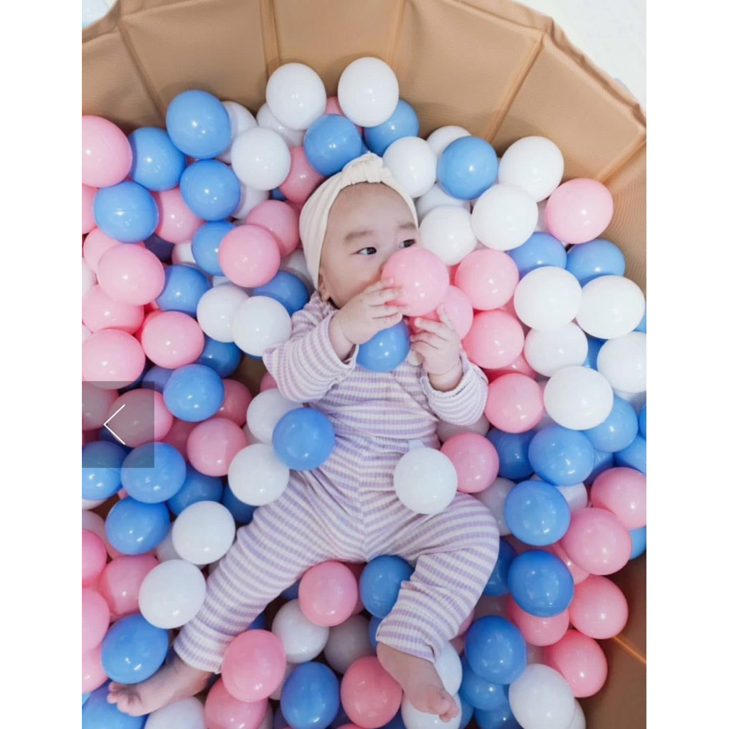 Bộ cotton chất len mềm mát co giản tốt [80]