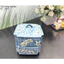 Thố gốm Nhật hàng tuyển/Gốm Nhật 2hand