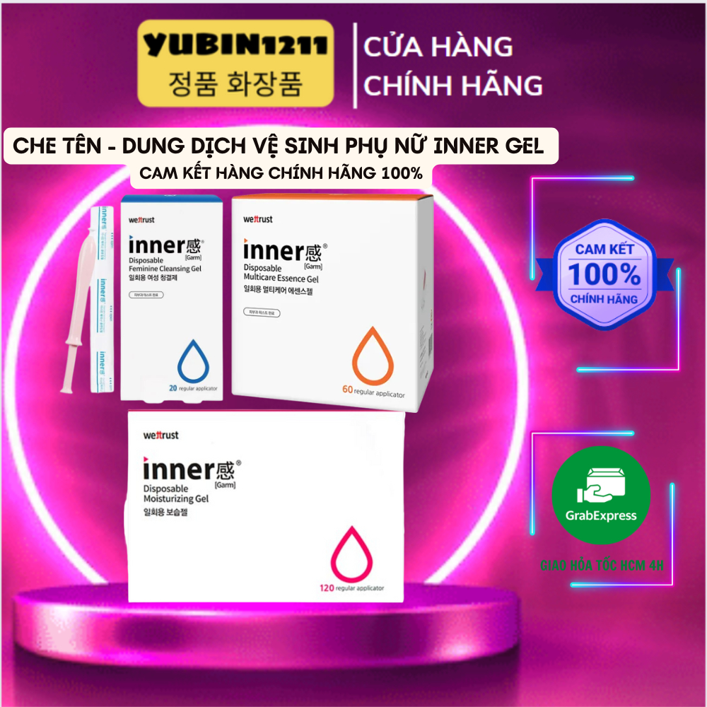 sản phẩm - hình 1