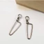 Combo 20 Mani Inox 304 Siêu Cứng Chắc, Khóa Link Inox