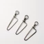 Combo 20 Mani Inox 304 Siêu Cứng Chắc, Khóa Link Inox