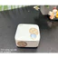 Thố gốm Nhật hàng tuyển/Gốm Nhật 2hand
