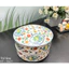 Thố gốm Nhật hàng tuyển/Gốm Nhật 2hand