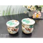 Set bộ cốc đôi Gốm Nhật - Âu Mỹ hàng tuyển (nhiều mẫu -ảnh thật)
