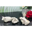 Tượng decor trang trí Gốm Nhật hàng tuyển
