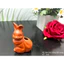 Tượng decor trang trí Gốm Nhật hàng tuyển
