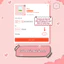 in sticker theo yêu cầu, không cán màng bảo vệ (khách tự cắt)