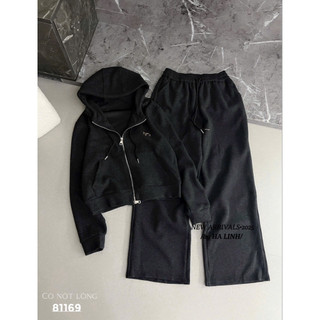 Set Nỉ ngựa full 7 màu