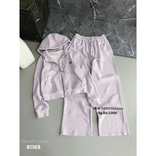 Set Nỉ ngựa full 7 màu