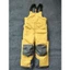 Quần yếm phao thể thao đi du lịch, leo núi, trượt tuyết mùa đông unisex - dư xịn VNXK (9-46 kg)
